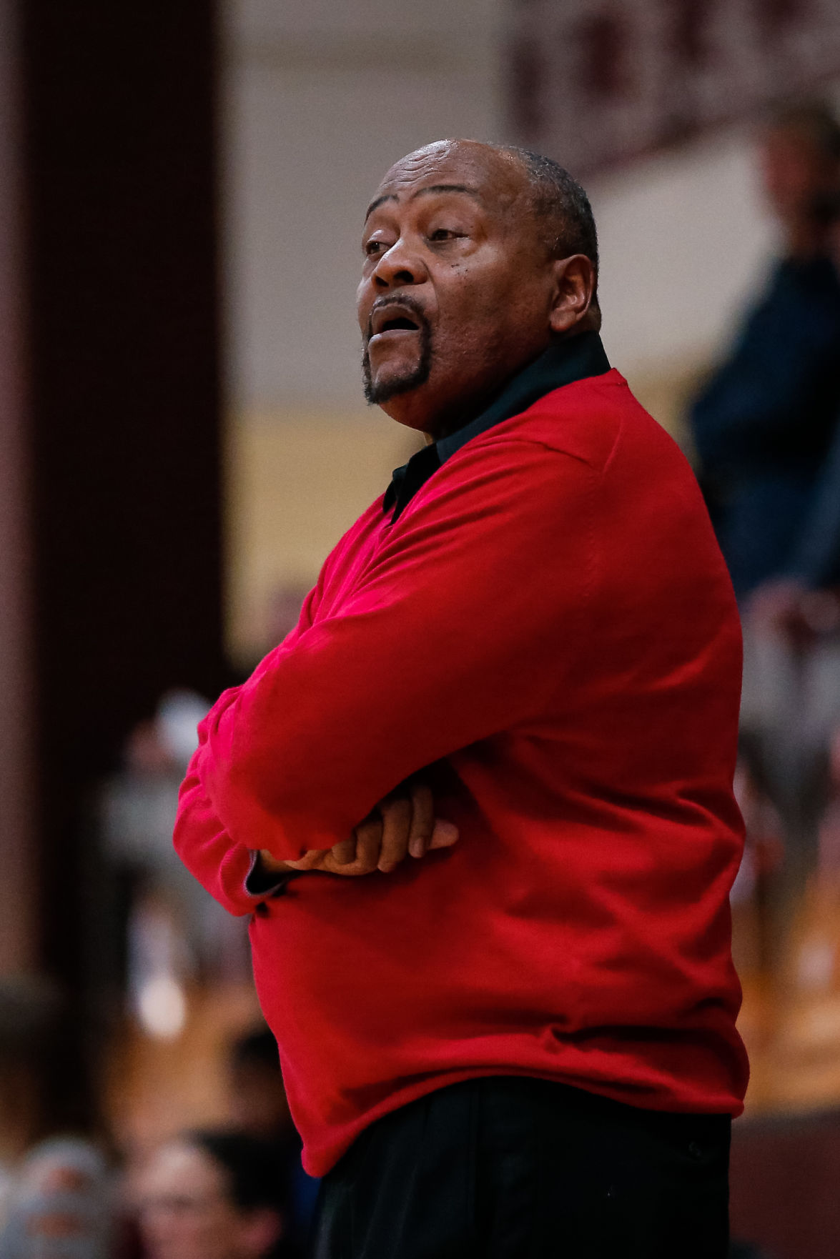 PREP BASKETBALL
