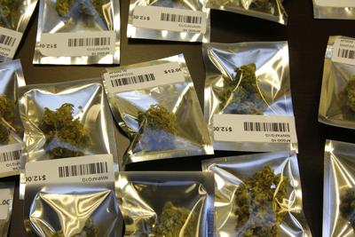 Legalizing Marijuana (copy)