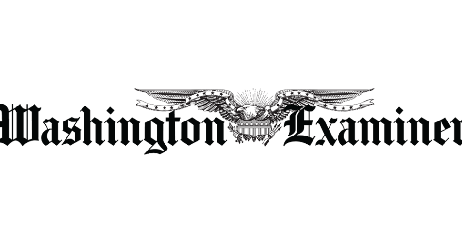 gazette.com
