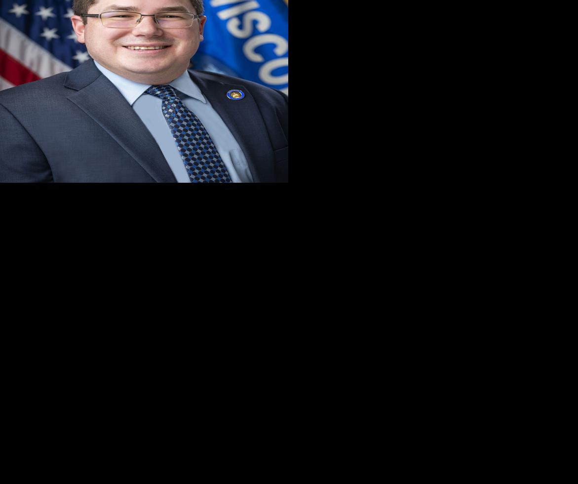 SPREITZER_MARK