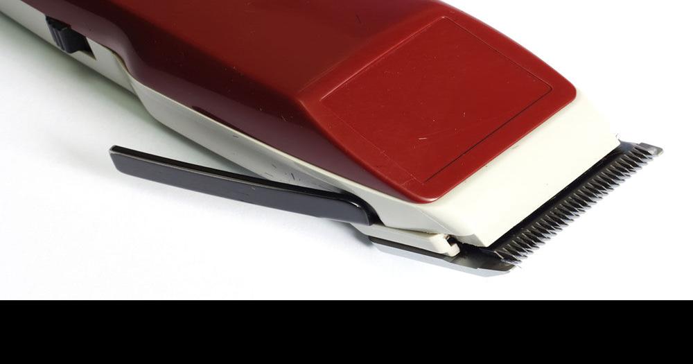 Look sharp, feel sharp, do better DelavanDarien School District