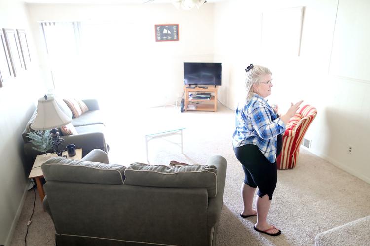 Walworth County tourism season kicks off with new rules for shortterm