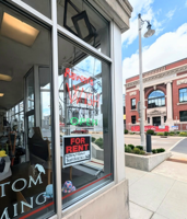 Downtown Janesville art gallery, maker space Raven's Wish plans to move