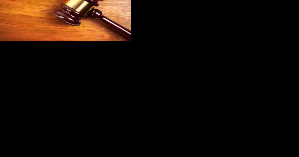 Court listings for Aug. 15-21, 2022 - Vimarsana News