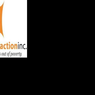 Community Actions AWARE program in Evansville is accepting winter wear for low income families
