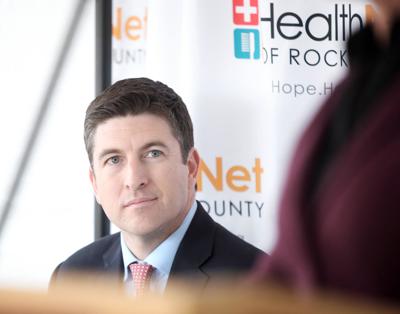 Rep. Ann Roe Wi Update: Rep. Bryan Steil defends seat in Wisconsin's First ...