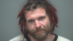 Janesville man arrested on fourth OWI charge Saturday morning