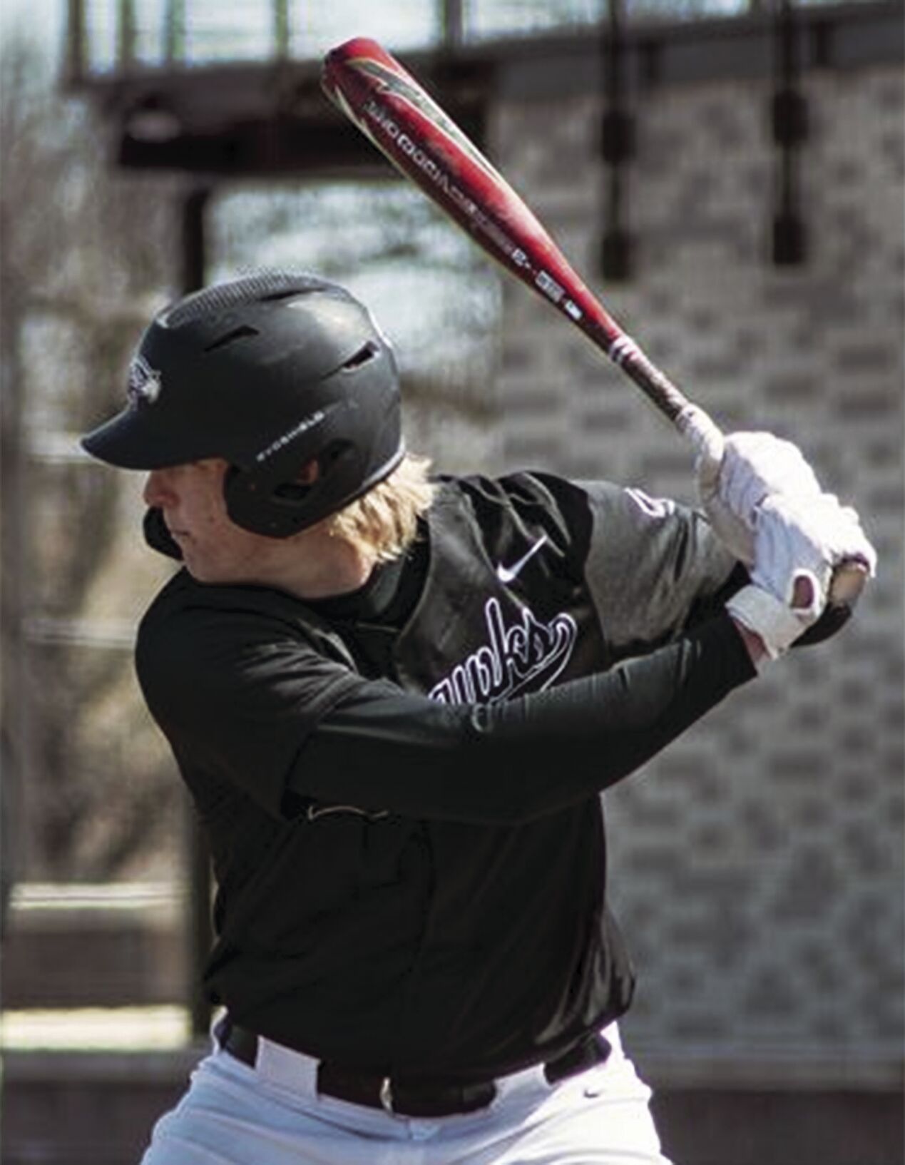 UW-Whitewater Baseball: | College | Gazettextra.com