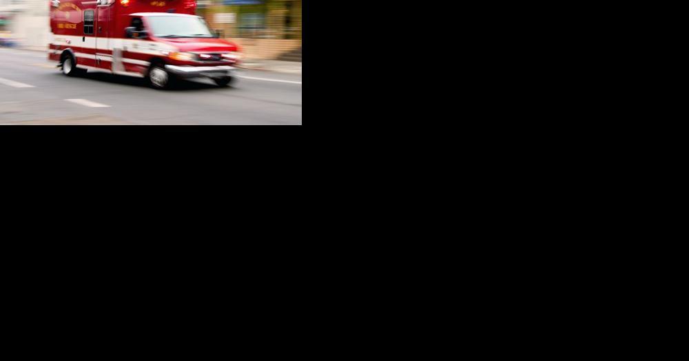 Conversations continue about regionalizing Lake Mills, Cambridge, Waterloo EMS - Vimarsana News
