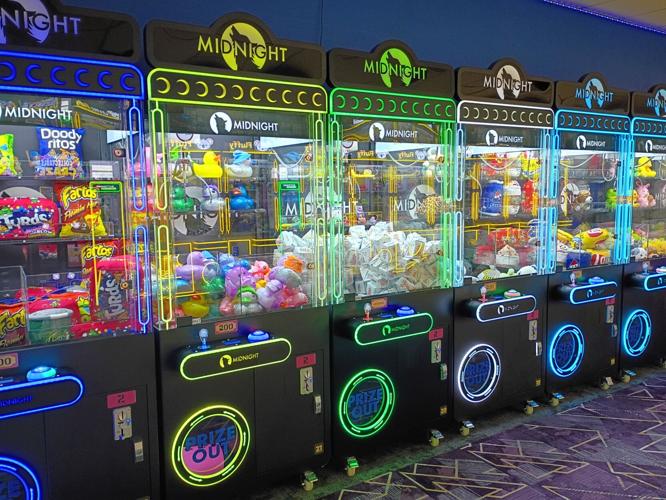 SOWI_251227_PHOTOS_JANESVILLE_CLAWCADE02