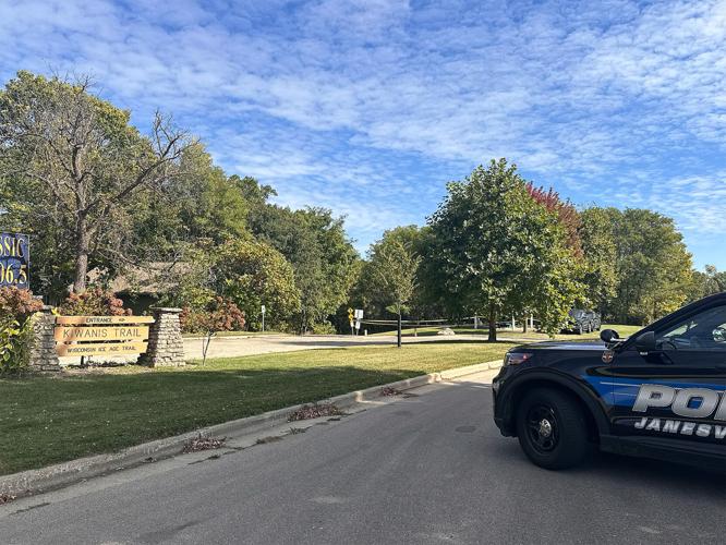 Homeless man found dead