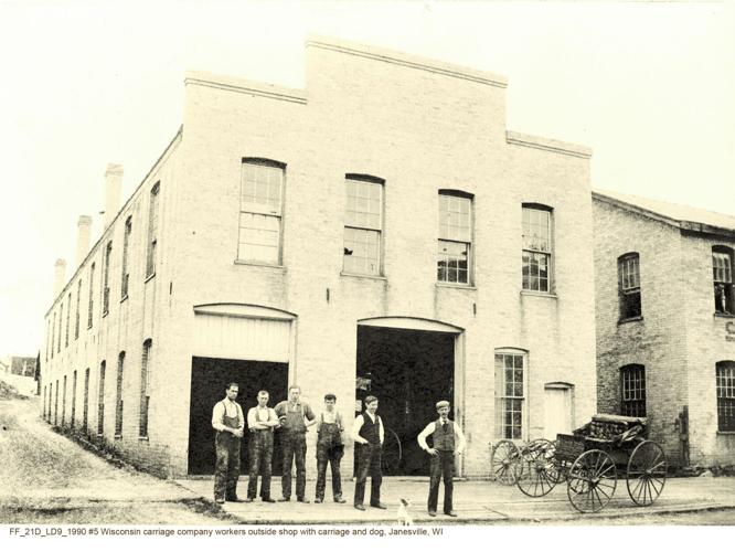 Joseph A. Craig 13.jpg