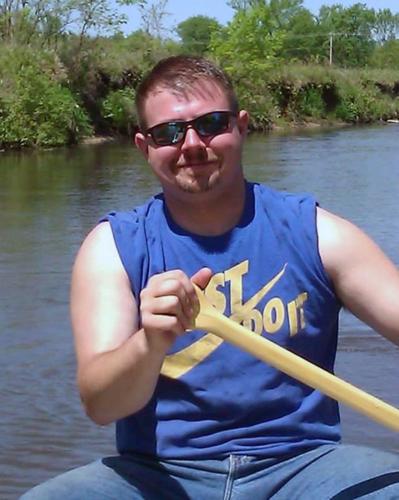 JVG_211117_KADERLY02