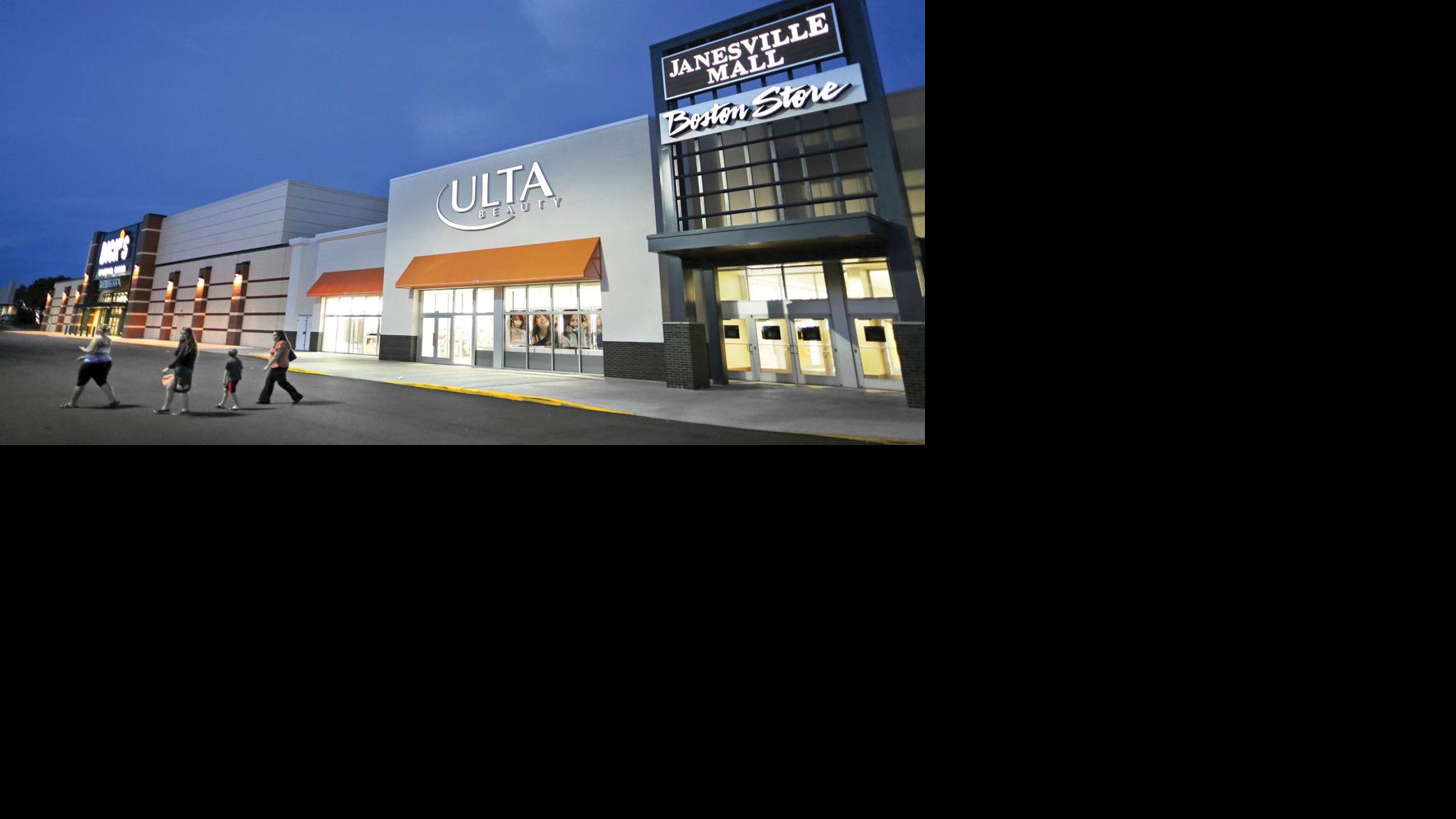 Former Employee Says Janesville Ulta Sold Used Makeup As New Business Gazettextra Com