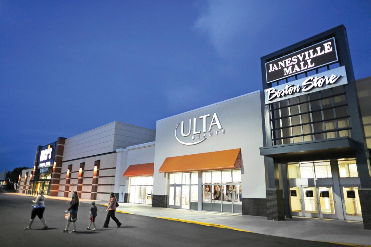 Ulta Scandal