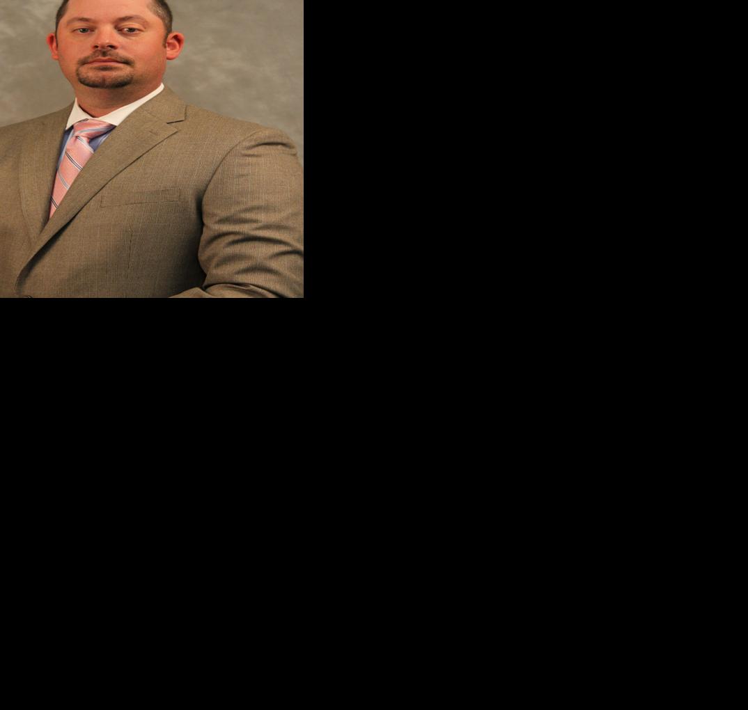 Seven Janesville City Council candidates vie for three open seats