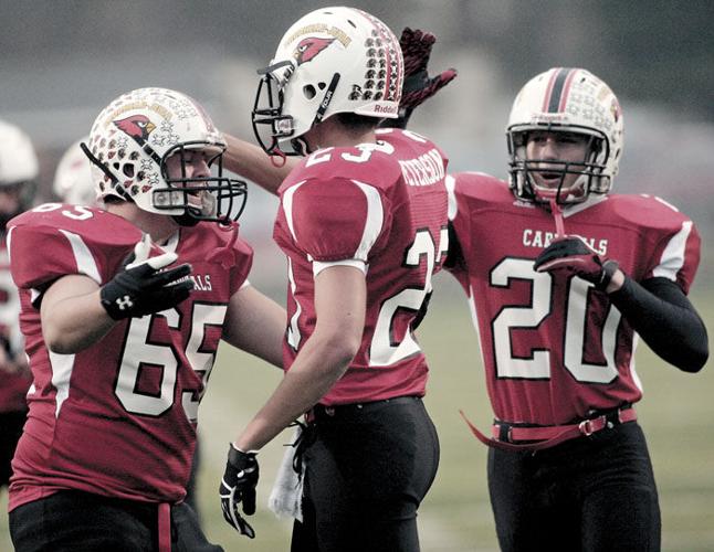 BrodheadJuda wins state football berth Archives