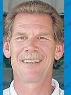 Town of Turtle recall election set for Oct. 6