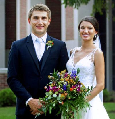 190414_CEL_CASTRO_SCHARBARTH_WED