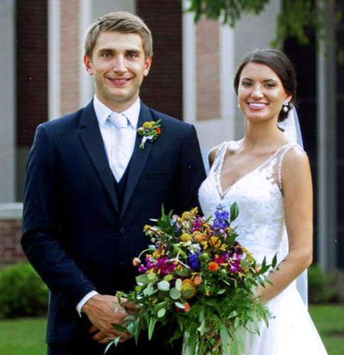190414_CEL_CASTRO_SCHARBARTH_WED