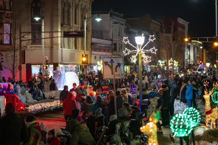 Janesville Jolly Jingle 6.JPG