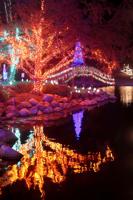 Rotary Botanical Gardens wins historic preservation award
