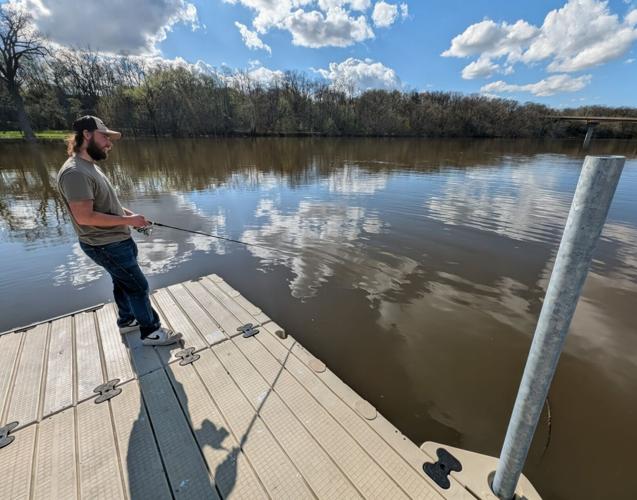 SOWI_260417_JANESVILLE_LOCAL_FLOOD?_IMAGE2