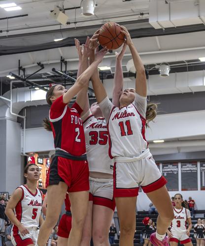 JVG 251212 MILT GBKB 5