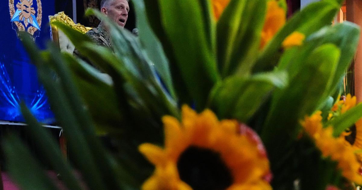 Militer AS di Filipina