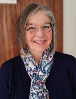 Rock County Historical Society names new executive director