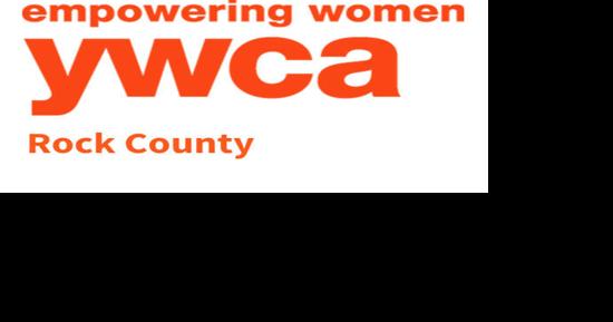 YWCA Rock County to celebrate 100 years in 2022 - Vimarsana News