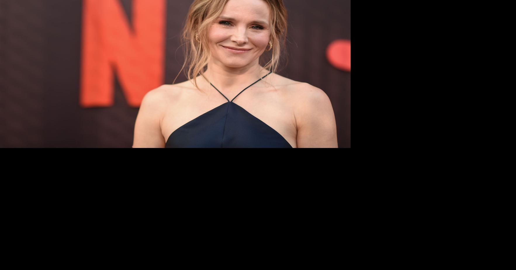 TV Academy Screening of 