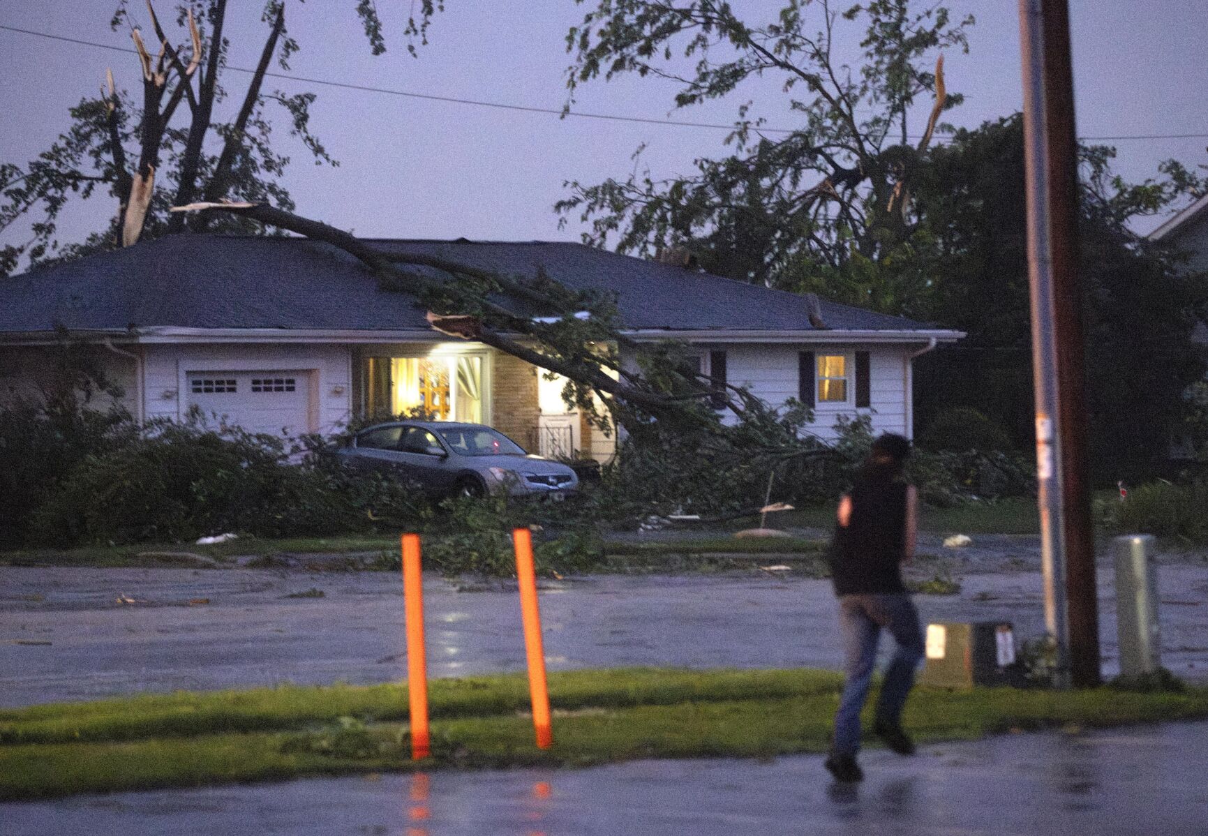 SOWI_240622_JVG_STORMS06 (1).JPG