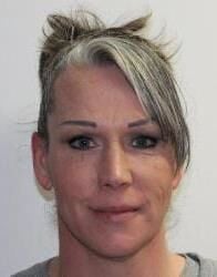 Woman convicted for child porn relocated to Janesville | Crime ...