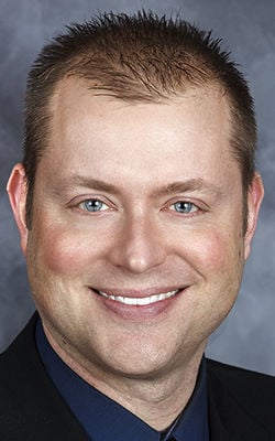 Holterman_David