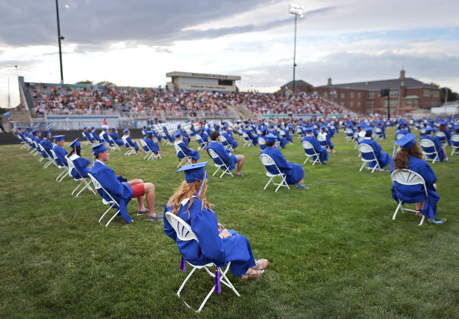 craig-high-school-s-2021-graduation-photo-galleries-gazettextra