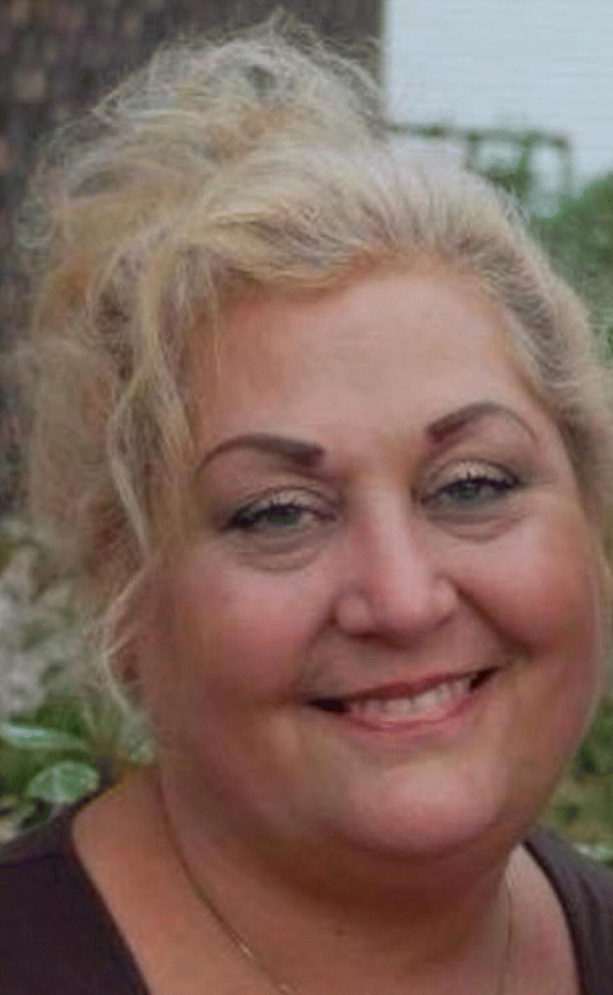 Kimberlee B. Ludois | Obituaries | Gazettextra.com