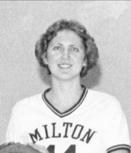 MCR 250919 MILT COLLEGE HOF 3