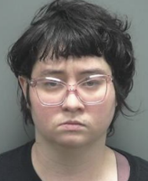 Rock County prosecutor: Woman was watching TikTok videos when child drowned in tub