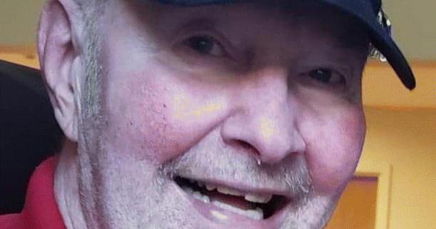 Edwin Neal Henry | Obituaries | gazettextra.com