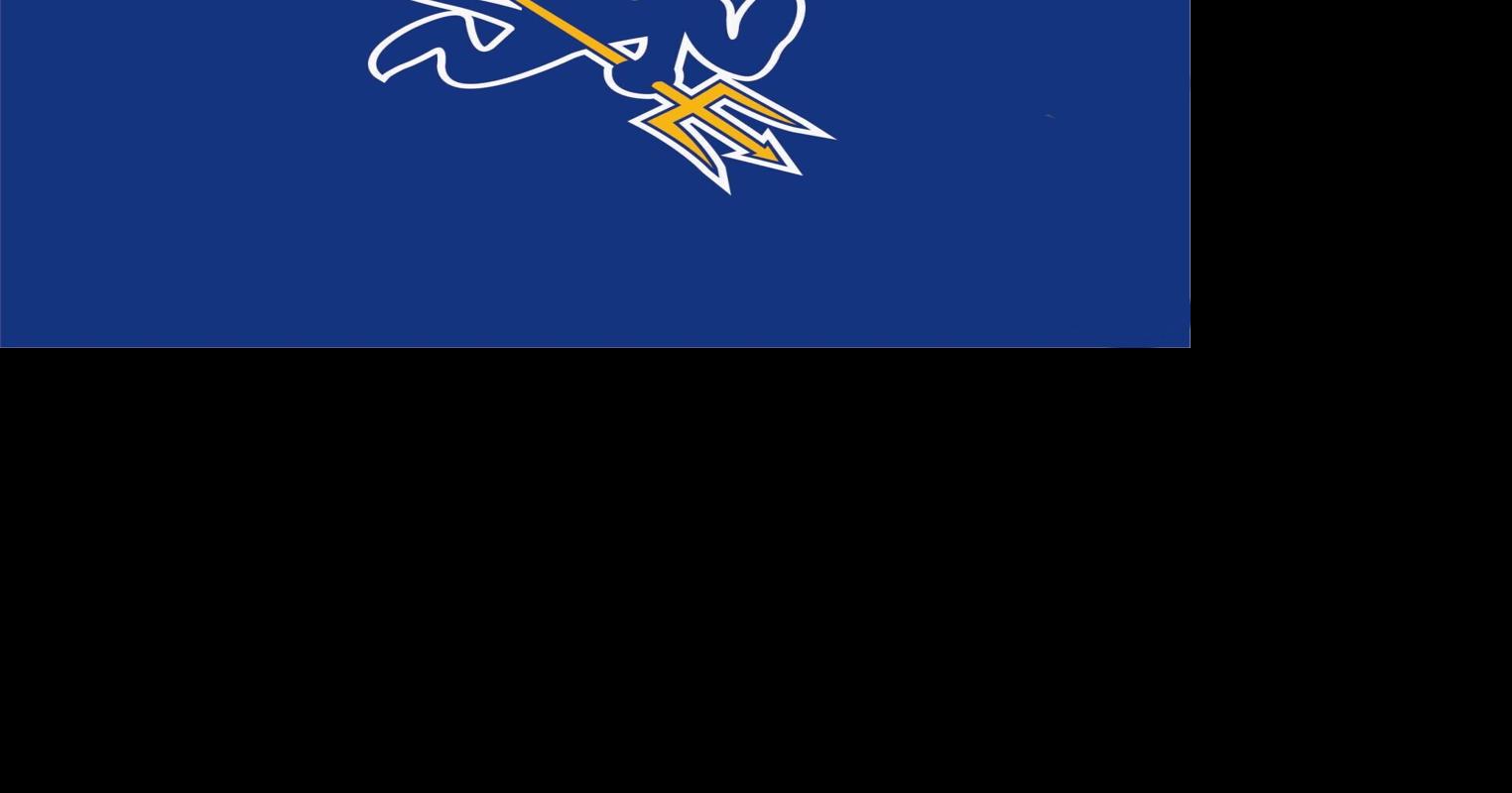 Jefferson Blue Devils
