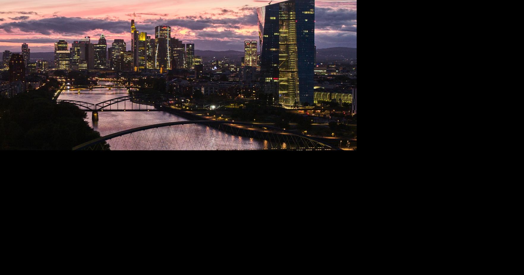 Germany Daily Life
