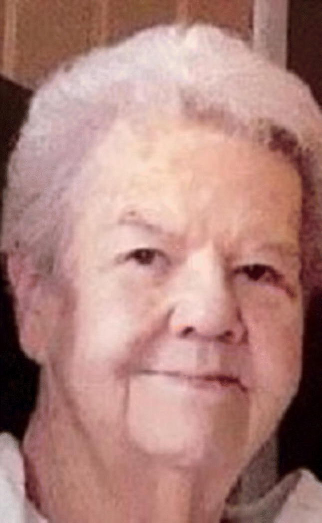 Bertha B. Schachtschneider | Obituaries | Gazettextra.com