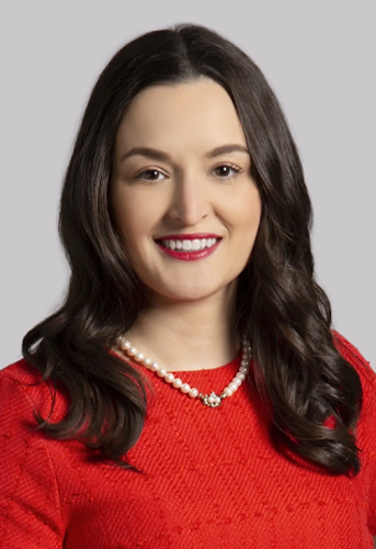 JIHAN BEKIRI