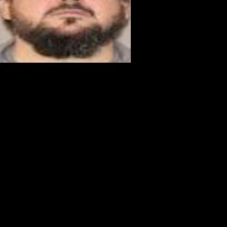 Police announce relocation of sex offender in Janesville - Vimarsana News