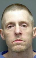 Two men charged with reckless homicide in 2019 overdose death