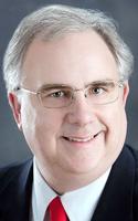 Rock County judge announces run for reelection in April