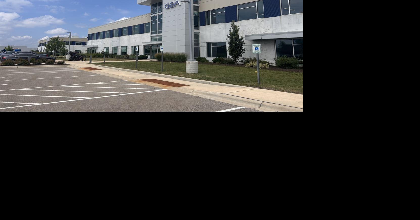 Janesville city council will consider two TIF agreements with GEA systems Monday night