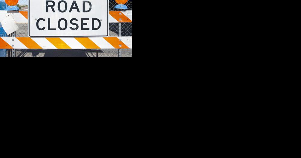 Water main improvements to affect traffic on East Milwaukee Street on April 27 - Vimarsana News