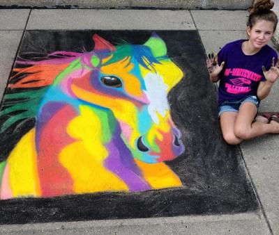 JVG_200916_CHALKART05